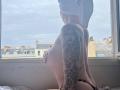 Innysik - Live sexe cam - 25334673