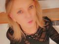LauralaLouve - Live sex cam - 25624217