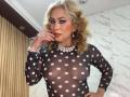 MisseScarleth - Sexe cam en vivo - 30597851