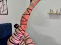 LilyMeganX - Live Sex Cam - 23669365