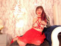 GrethelMuller - Live sex cam - 25816633