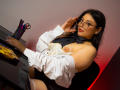 AnnaBeltrann - Live porn &amp; sex cam - 30385802