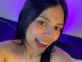SophiaMarx - Live Sex Cam - 30623339