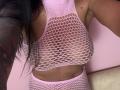 AndraD - Live porn &amp; sex cam - 25251177