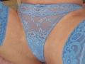 JuneLaFrenchie - Live porn &amp; sex cam - 21418662