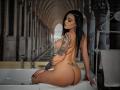 JustIzabel - Live porn &amp; sex cam - 30425801
