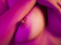 HelenHard - Live sex cam - 14691066