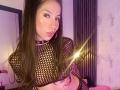 NahomyCarther - Live sex cam - 30277367