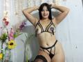 TalianaSquirt - Live porno og sexkamera - 25259657
