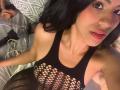 EvaGate - Live sex cam - 30276533