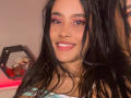 KarolPalacios - Live porn &amp; sex cam - 29650136