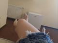 JoannaSia - Live sex cam - 26656434