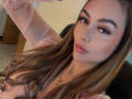 MissAry - Live sex cam - 26344237