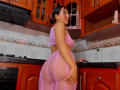 SusanAmanda - Live porn &amp; sex cam - 26007413