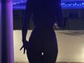 JuneLaFrenchie - Live porn &amp; sex cam - 30073493