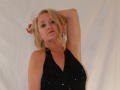Nikkilola69 - Live sex cam - 21782237