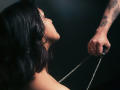 AvrilCherry - Live sex cam - 18968358