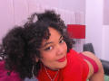 GiaLarken - Live porn &amp; sex cam - 16530154
