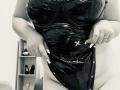 DiLaria - Live sex cam - 30480896