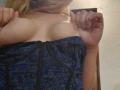 FrancaiseAline - Élő pornó és szexkamera - 25577233