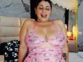 AngeleRouxo - Live sex cam - 30817571