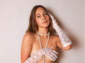 AmmaLoyXX - Live sexe cam - 25673353