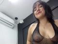 KendallCameron - Live sex cam - 22166269