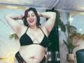 AngeleRouxo - Live porn &amp; sex cam - 30812219