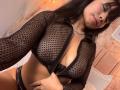 VannesaSaenz - Live porn &amp; sex cam - 29263442