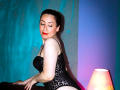 SweettEve - Live porn &amp; sex cam - 30463019