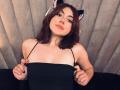 SpencerLe - Live porn &amp; sex cam - 30952793