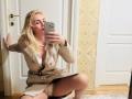 Hotsexydolly - Live porn &amp; sex cam - 23193017