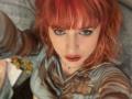 GoddessDivonix - Live sex cam - 24962685