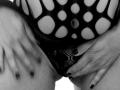 MeahBrunette - Live Sex Cam - 23009057