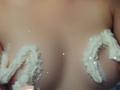 IvannaSinn - Live Sex Cam - 29710634