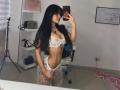 NikolRyder - Live sexe cam - 27007648