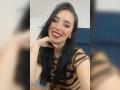 MartinaRey - Sexe cam en vivo - 29638778