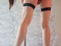 IrunchaArt - Live porn &amp; sex cam - 29566718