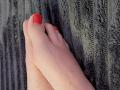 FrenchShanna - Live sex cam - 29855474