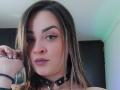 SarasSweet - Live porn &amp; sex cam - 27518411