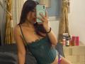 ScarletLuv - Live sexe cam - 30594782