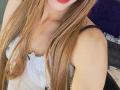 NickSull - Live sexe cam - 22302757