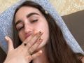 FortuneLisa69 - Live sex cam - 30028871