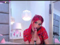 AlissaBrown - Live porn &amp; sex cam - 25042069