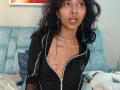 NixEris - Live porn &amp; sex cam - 22047589