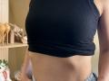 Stefanni - Live sex cam - 26215149