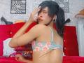 KristalKissLovFun - Sexe cam en vivo - 20685574