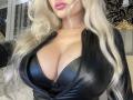 MademoiselleBella - Live sex cam - 20833158