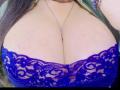 GilliSkquirtty - Live sex cam - 26173933