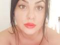 AmmaFrancaise - Live porn &amp; sex cam - 25996193